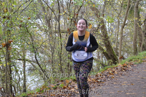 Les Foulees du Dragon 2025/FDRAGON_2025_10514.JPG